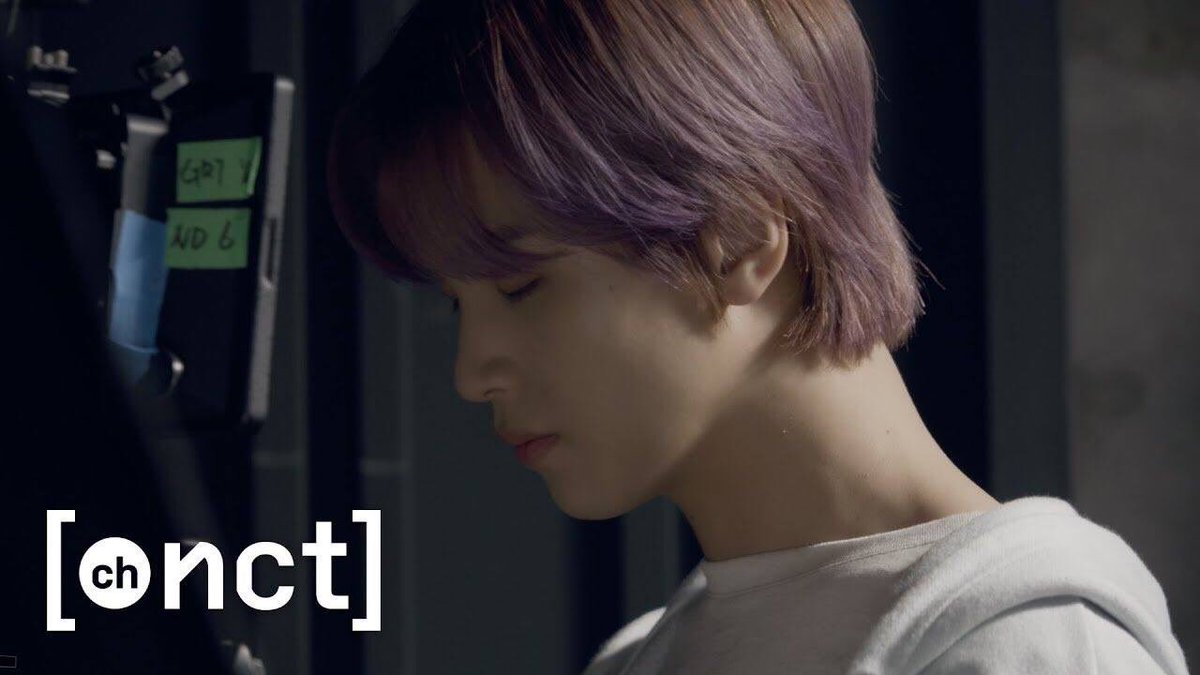 Fan_JungwooFr's tweet photo. [Vidéo | 020720] 

Le behind des tracks videos du dernier album repackage est sorti aujourd'hui 💚🎶

📽️https://t.co/wkQ5yu11L1

#NCT127 #Track_Video #Commentary_Film

#Mimi  
___
cr : 채널 NCT DAILY https://t.co/TXE5g0XbKD