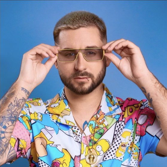 tydiaz.com clique sur le lien et découvre mon site internet 🥰
