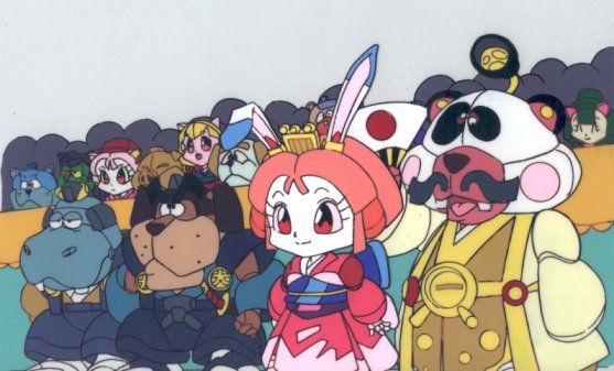 キャッ党忍伝のtwitterイラスト検索結果 古い順 キャッ党忍伝のtwitterイラスト検索結果 古い順