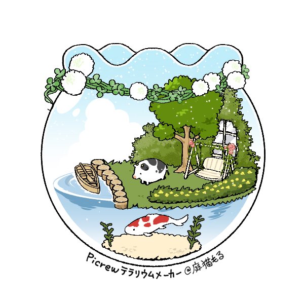 Me and my world 🥰