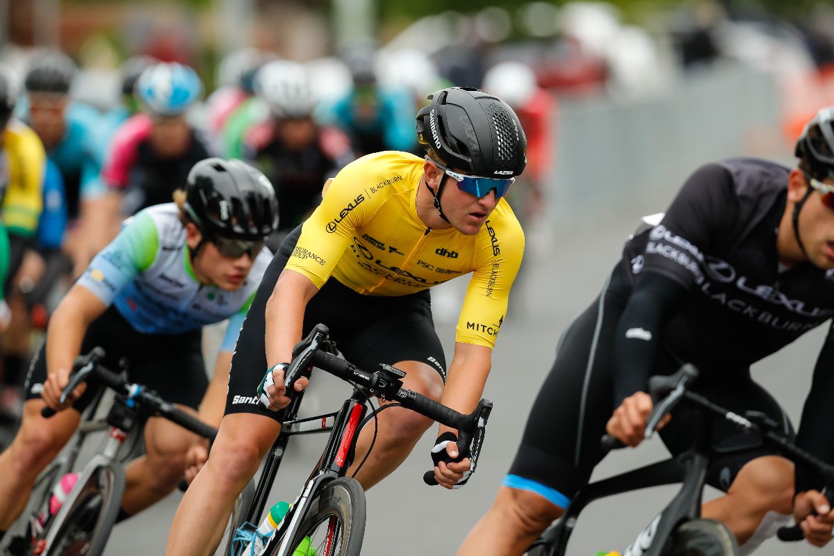 #tbt 6 months ago... who would've known then, how different things would be just a couple of months down the track?
📷 @CCphotography71