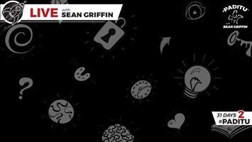 StartUpCup's tweet image. Don&apos;t miss out - watch episode 5 of #PADITU. Thanks for inspiring us to think about how we empower women to reach for their full potential, Amy Robinson!

~

#startup #IgnitingHumanPotential #systemschange #startupcup #entrepreneur #smallbusiness

buff.ly/2B746Di