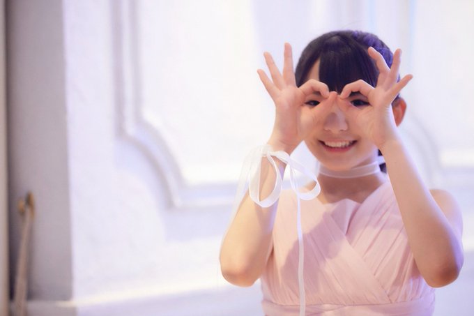 永田詩央里のTwitter画像55