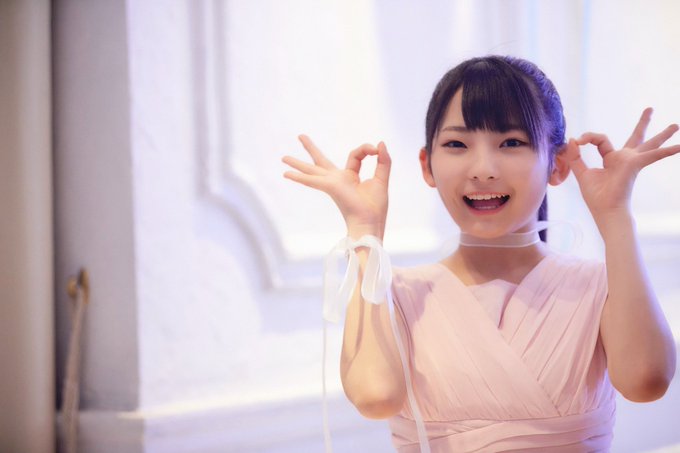 永田詩央里のTwitter画像56