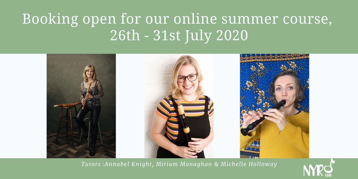 SRP - Recorder tweet media