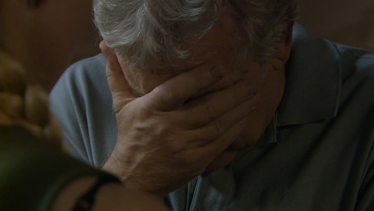 FacepalmInFilms's tweet photo. Saraband (Ingmar Bergman, 2003) https://t.co/xoYmKbTf7k