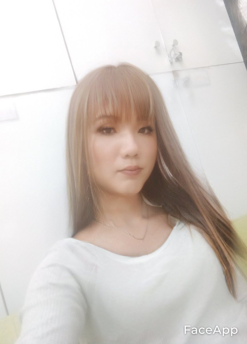 偽娘kiki tweet media