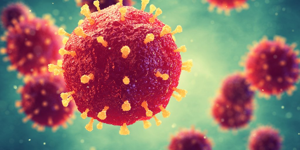 We have published commentary on the latest BIMCO clause that deals with crew change. For use in time charterparties the clause deals with the thorny issue of crew change in a COVID world. 

themecogroup.co.uk/charterers-lia…