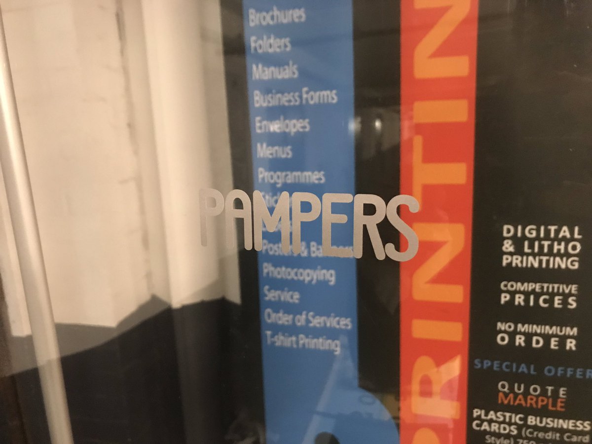 hb_printing's tweet photo. Are you ready to open your #Salons and #Barbers shops?  This is one of the cheapest ways to keep you and your customers safe. Personalised Printed clear shields 2 Meters x 800mm wide. #Covid19 #Printind #Signs #Stockport Please share! https://t.co/ngvMD0ulSG