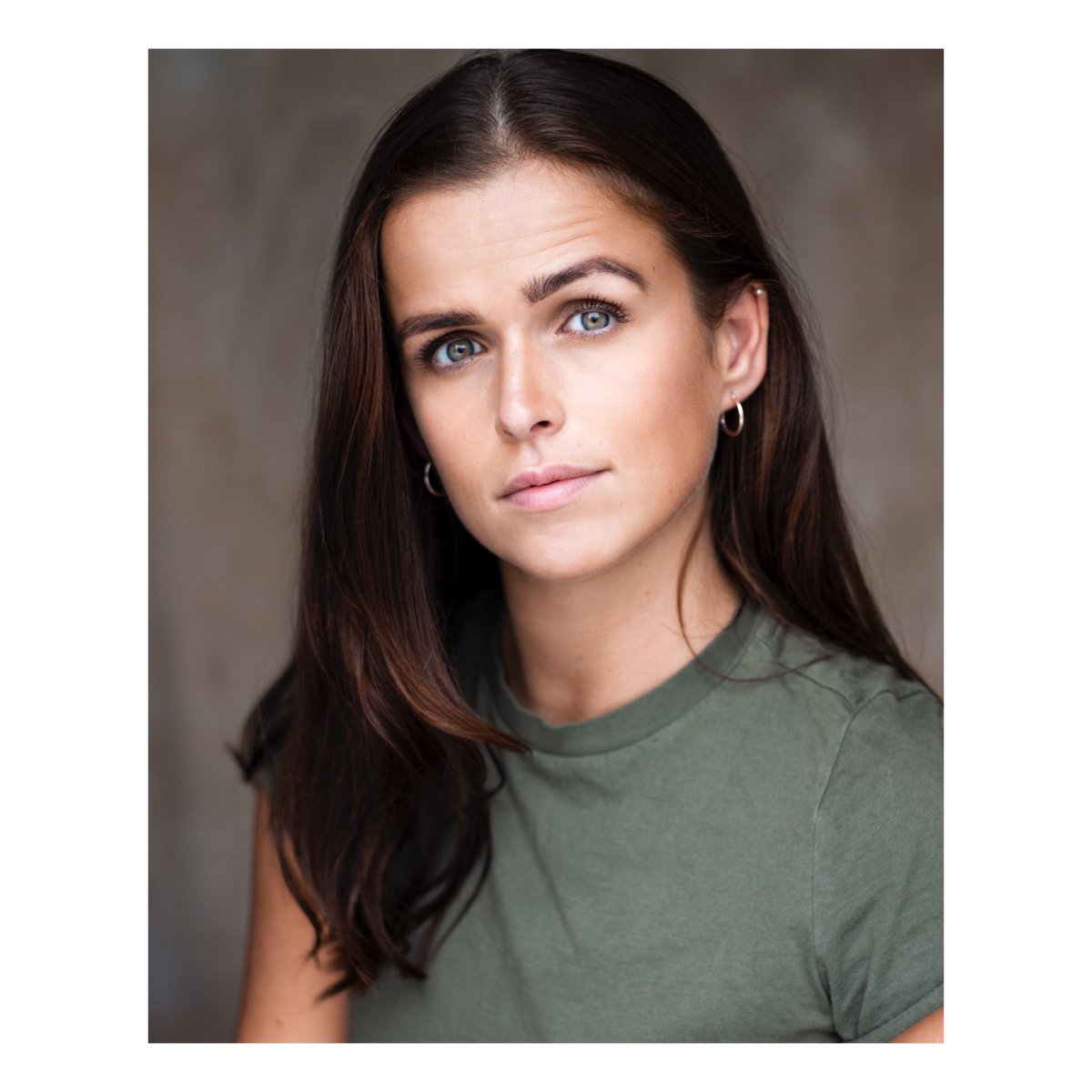 VJD 🎥📸 tweet media