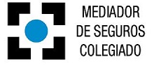 ¿Buscas un mediador de seguros? En la web de <a href="/mediadoresastur/">Mediadores Asturias</a> tienes un listado de #MediadoresDeSeguros Colegiados clasificados por actividad y por localidad 👉 bit.ly/3gdp6a6

#Seguros | #MediaciónProfesional | #MediadoresColegiados | #ExcelenciaProfesional | #Asturias