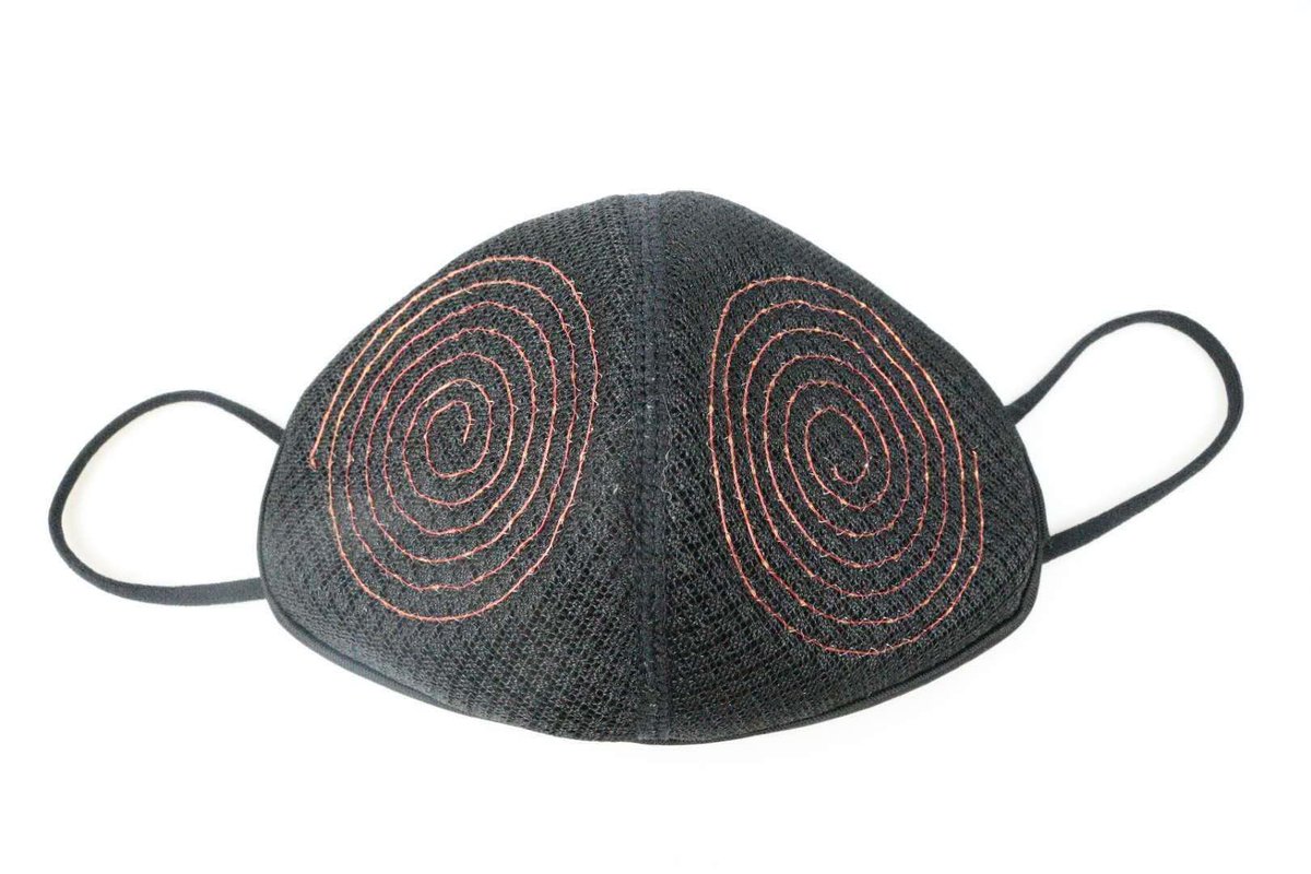 Effulgent tweet media