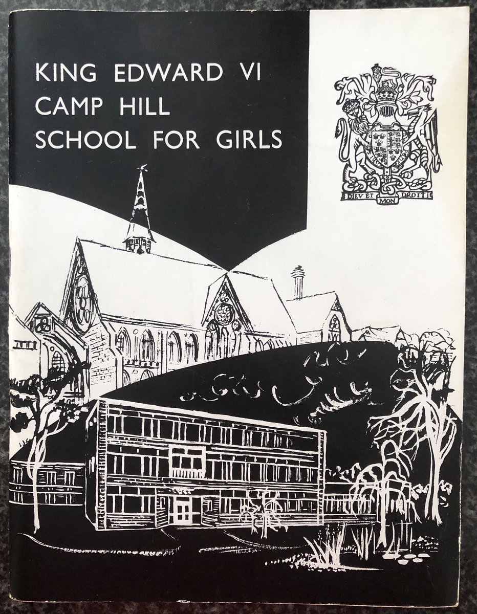 KE Archive tweet media