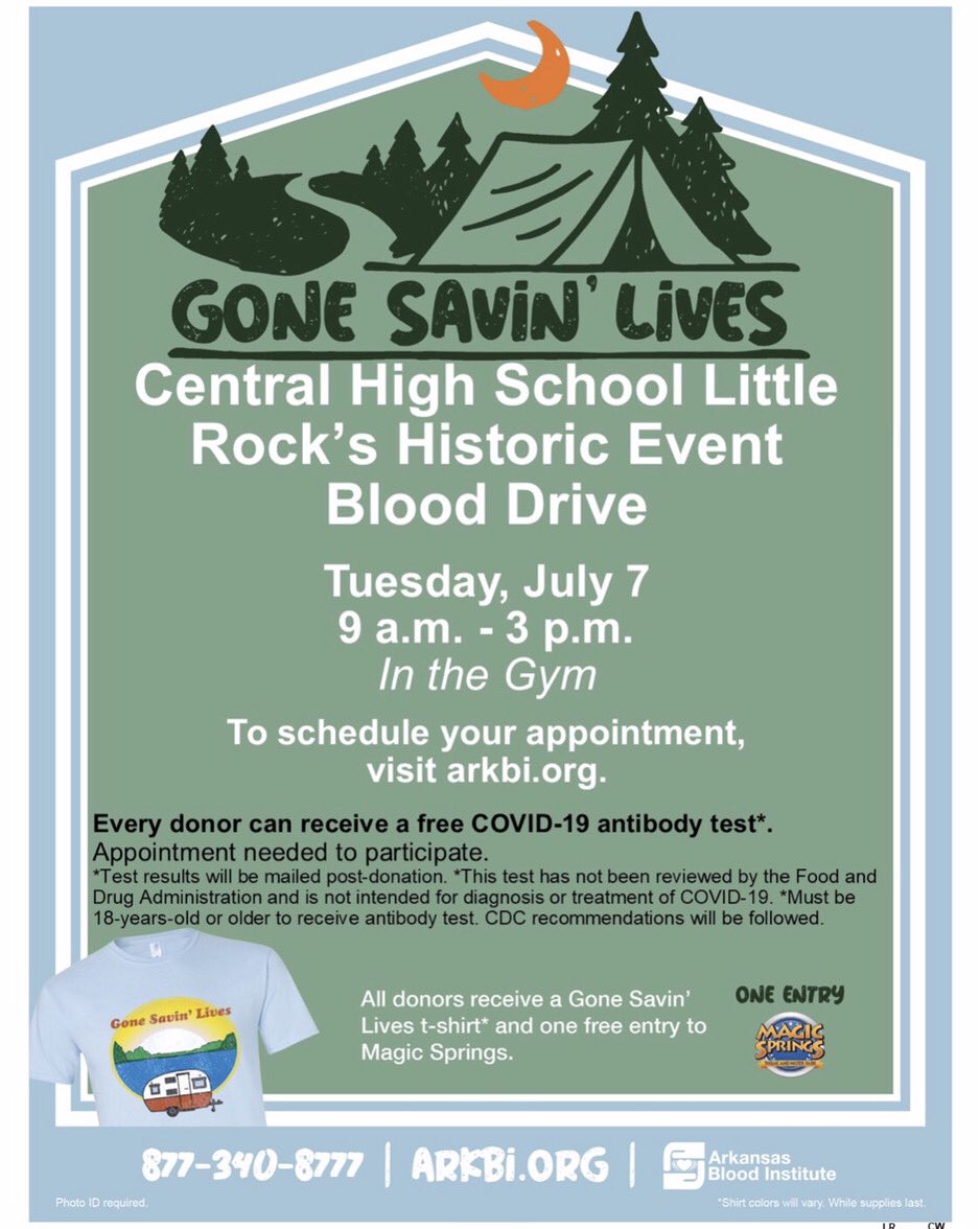 The Tiger newspaper tweet media