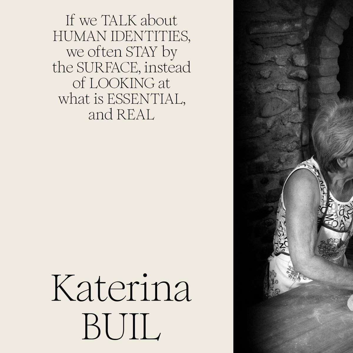 rioproject_eu's tweet photo. Discover the work of Katerina Buil  in the outdoor exhibition that will take place from July 6-19. Check our website for more info and click here to discover the route: https://t.co/7zaGKMuZDt

Co-funded by the @europeancommission

#AdHocGestionCultural
@noorimages https://t.co/1oQJsGByI5