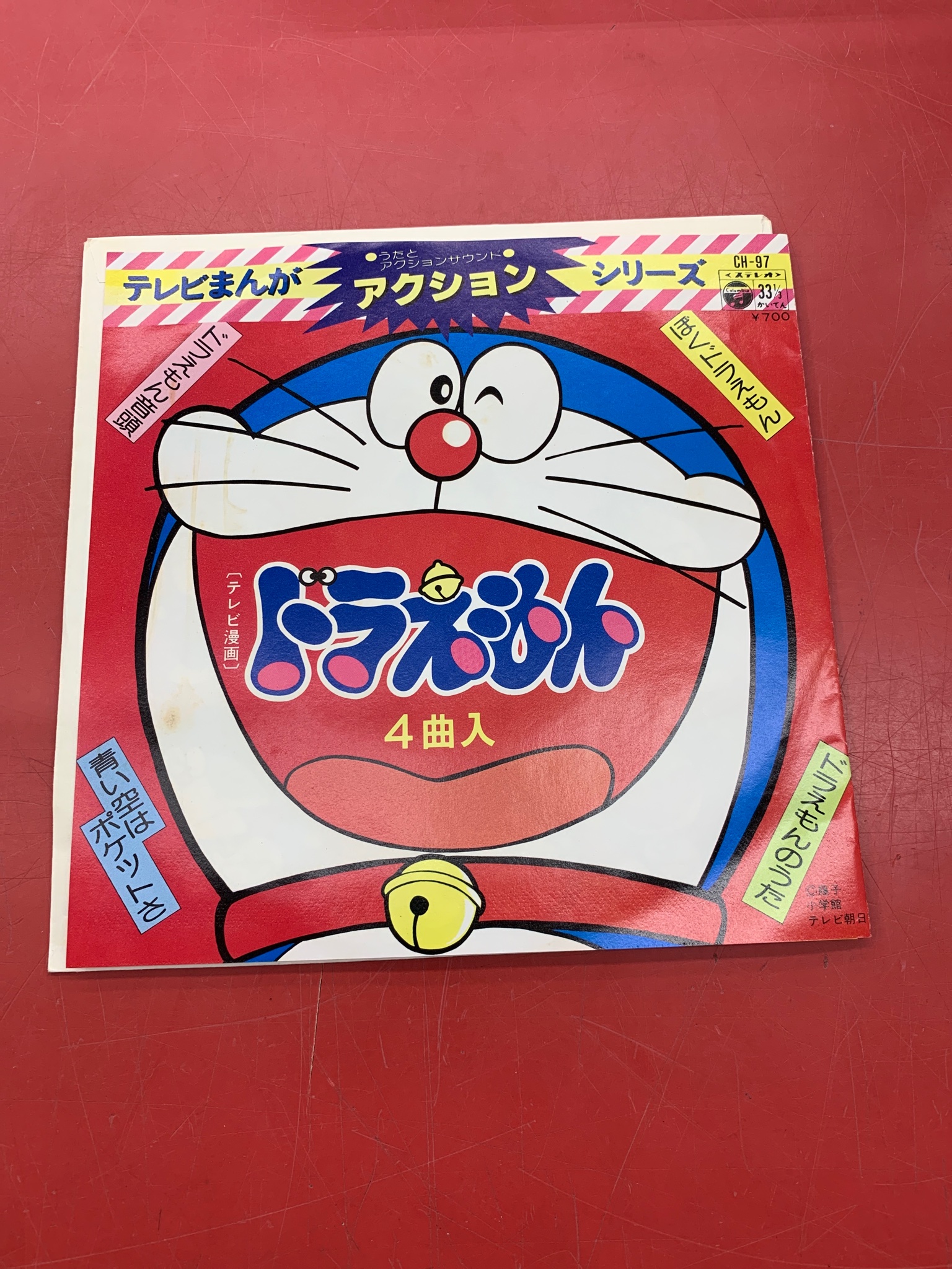 頭テカテカ Twitter Search Twitter