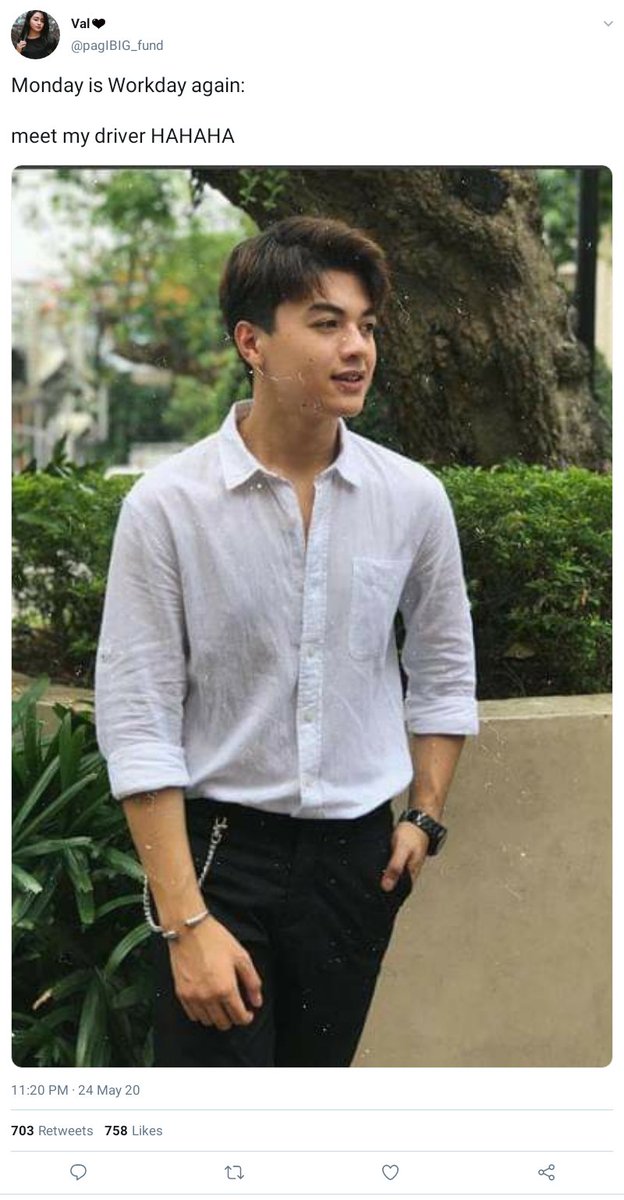 KVTeamMatatag2's tweet image. -81-
#IRMB #KierVi