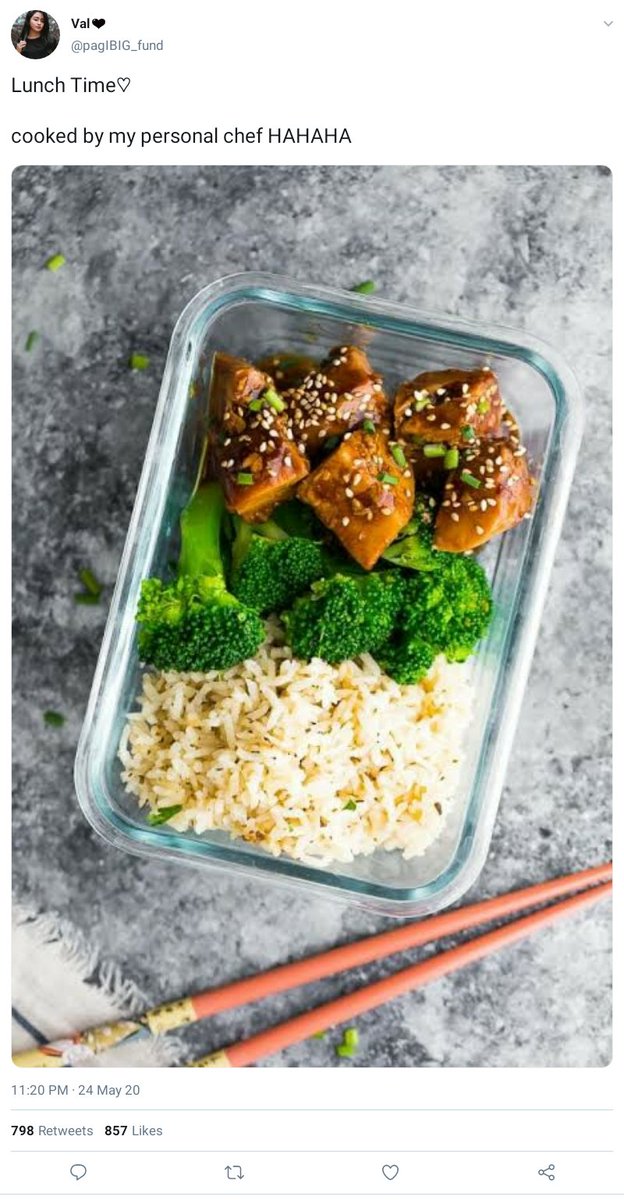 KVTeamMatatag2's tweet image. -81-
#IRMB #KierVi