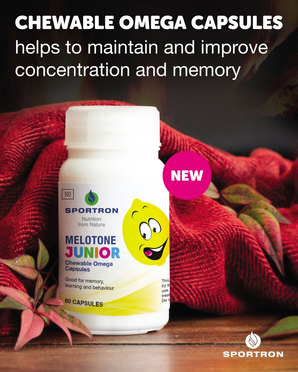 Healthgarde Southern Africa tweet media