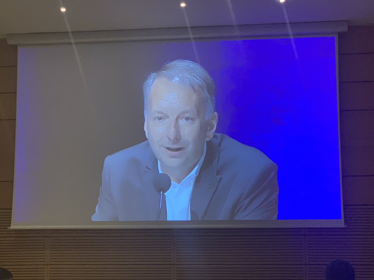 David Cormand🌻🇪🇺🌍🌏🌎 tweet media