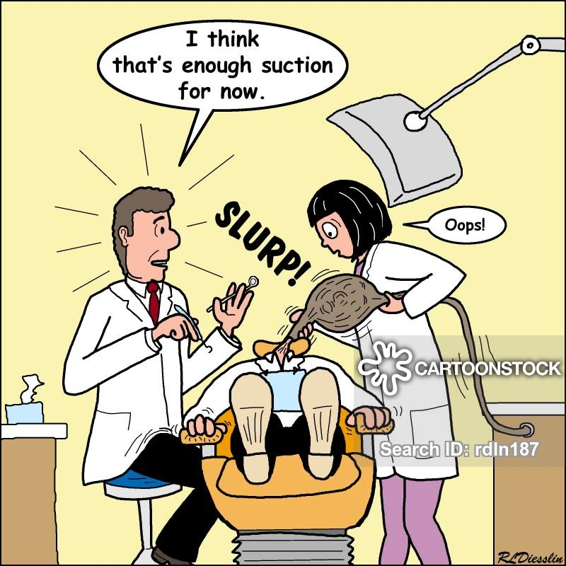PoundswickLaneDental (@poundswickdent) on Twitter photo 