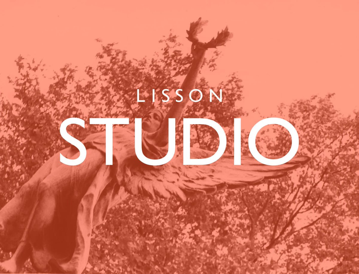 1/2 You can still watch the panel discussion hosted by @lissongallery with artist & filmmaker John Akomfrah, which examines the legacy of his early films, Signs of Empire & Handsworth Songs as well as the structures of protest & institutional racism. https://t.co/v0ujZKbbzU https://t.co/R5weahTyQw