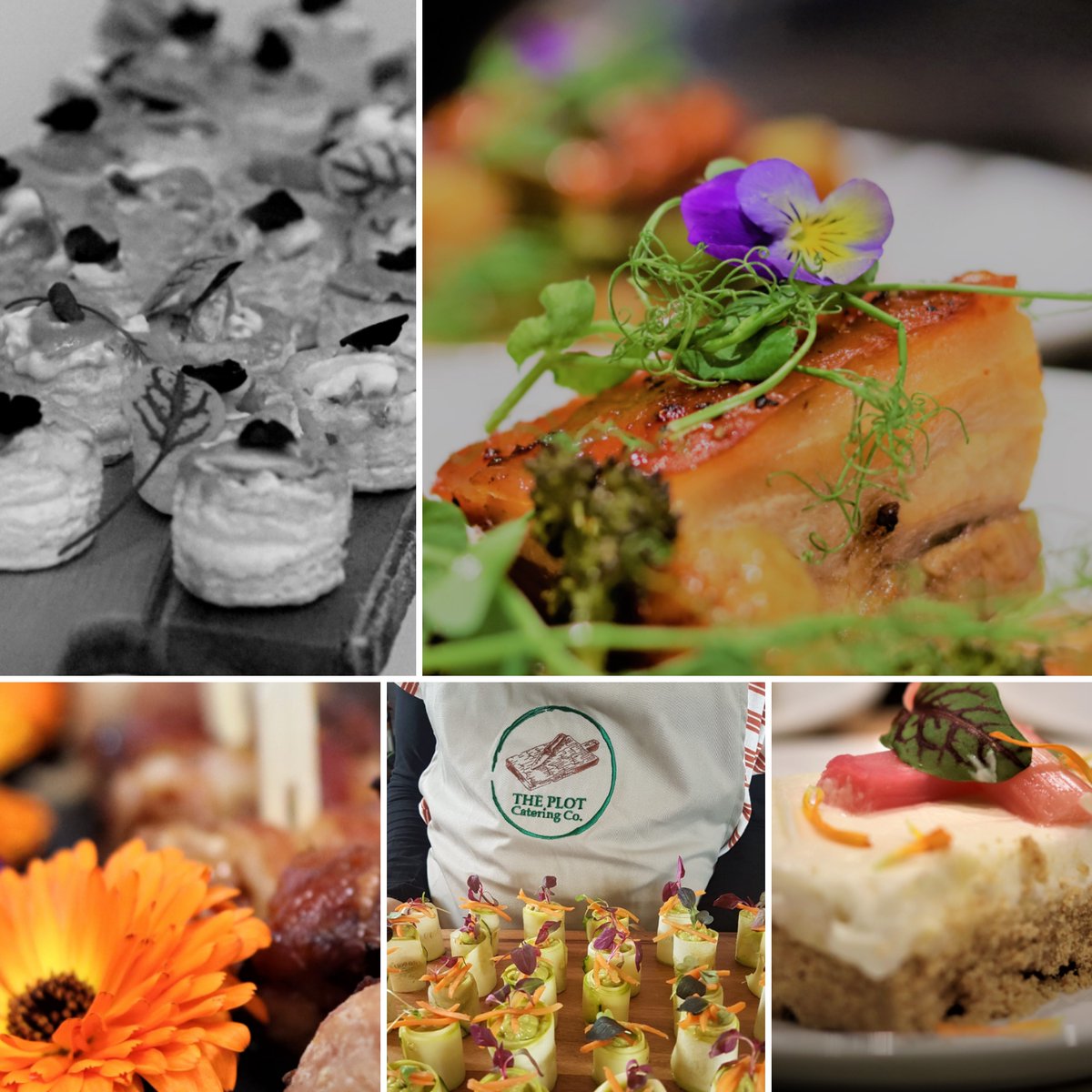 Food Drink Devon tweet media