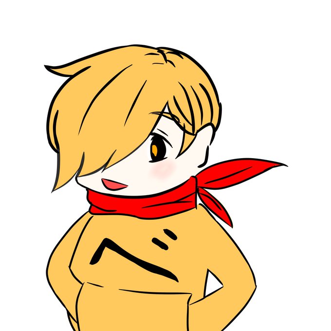 日常組のtwitterイラスト検索結果 日常組のtwitterイラスト検索結果