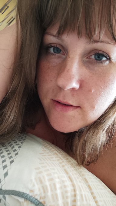 I'm a little tired after today's live show. https://t.co/XqfMjQ5id7