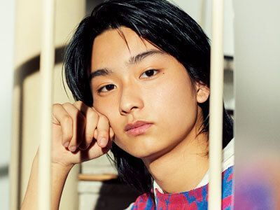 奥平大兼って誰 歯並びが悪い 趣味が豊富で空手がすごい