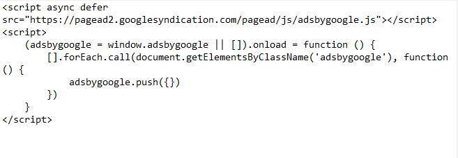 Victor Misa tweet media