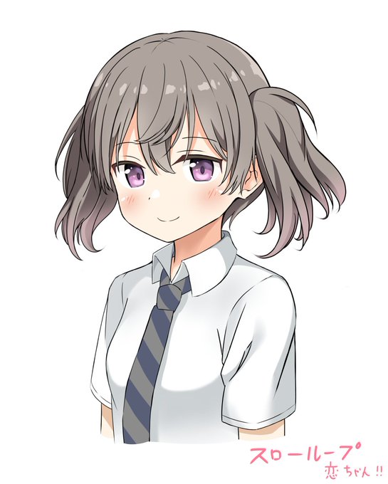 うちのまいこ先生のtwitterイラスト検索結果 うちのまいこ先生のtwitterイラスト検索結果
