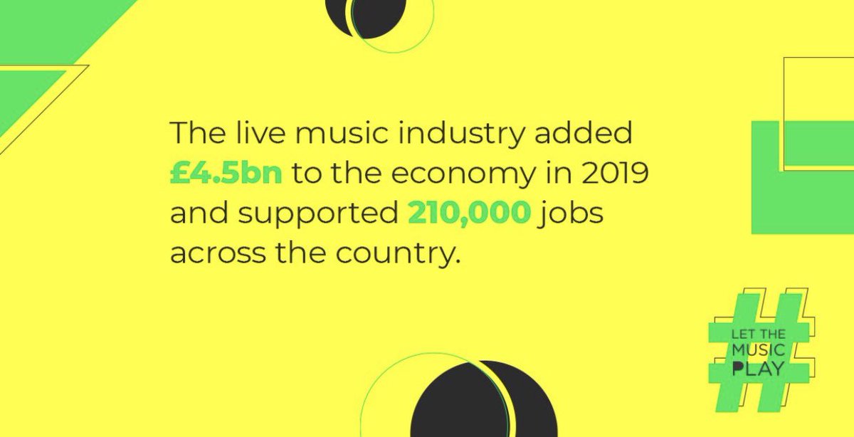 MissLShel's tweet photo. #letthemusicplay https://t.co/1lezAOutuW