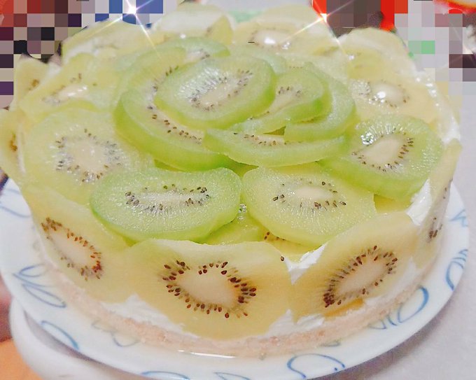 コスプレイヤー橋本麗愛のTwitter画像56