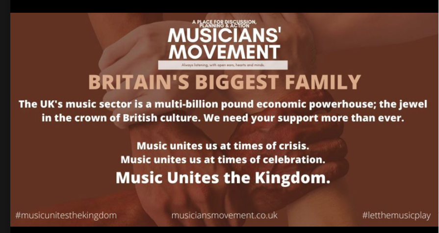 Joe Atari tweet media