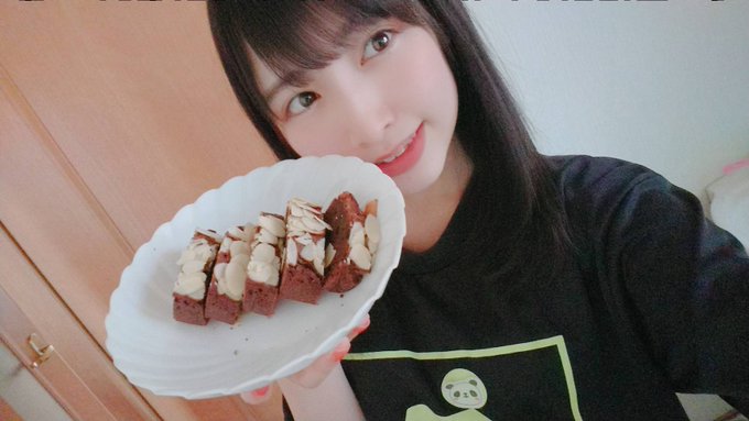 コスプレイヤー橋本麗愛のTwitter画像57