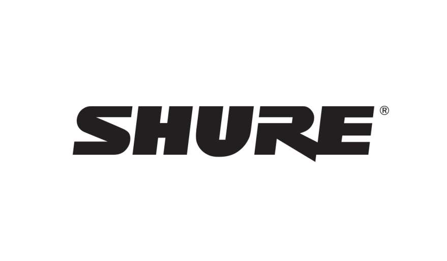 ProAVLEducation's tweet photo. Shure Incorporated has launched Tech Portal to provide access to product and technical information, document downloads and resources.
More info:
► https://t.co/8Y8Tr9HTW8

-
#AVTweeps #training #Shure #AVNews #edutwitter #proav #proaudio #avtraining https://t.co/L5xU8G9RJI