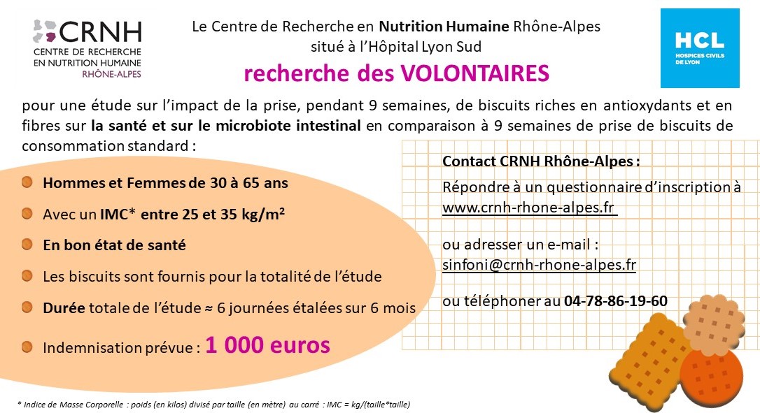 crnh-rhone-alpes.fr/fr/content/vol…
