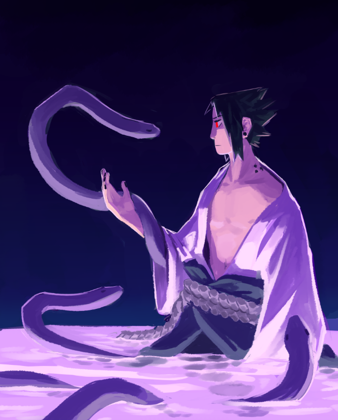 Sasukedoesstuff's tweet photo. do i need it to survive https://t.co/QxXz0yKeZJ