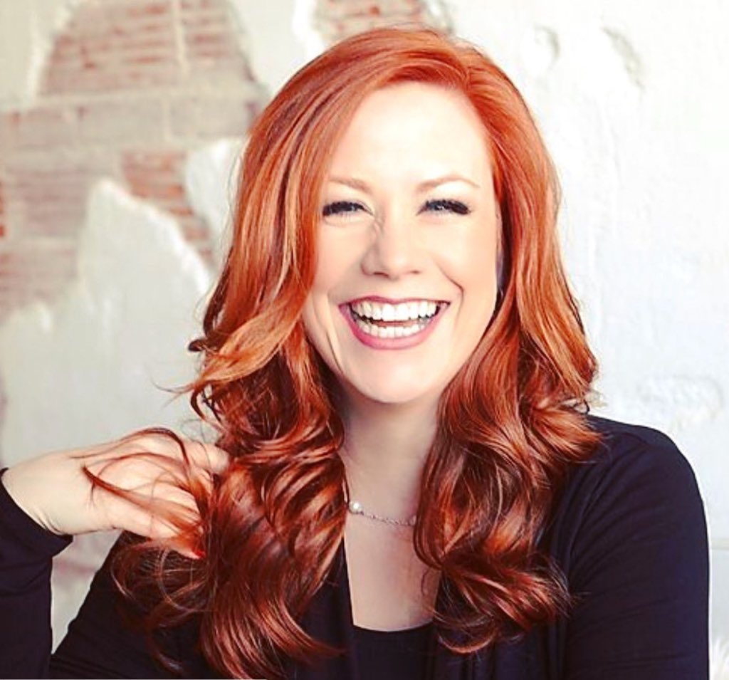 RealLifeRehab's tweet photo. ✨New Month - New Website✨
Excited about the unveiling of my brand new website! 
The old website, Real Food Rehab, will be going away this the week, so I want to invite you to be part of our new online home!
https://t.co/iUporiSm8J https://t.co/2GTBMIGL3Z
