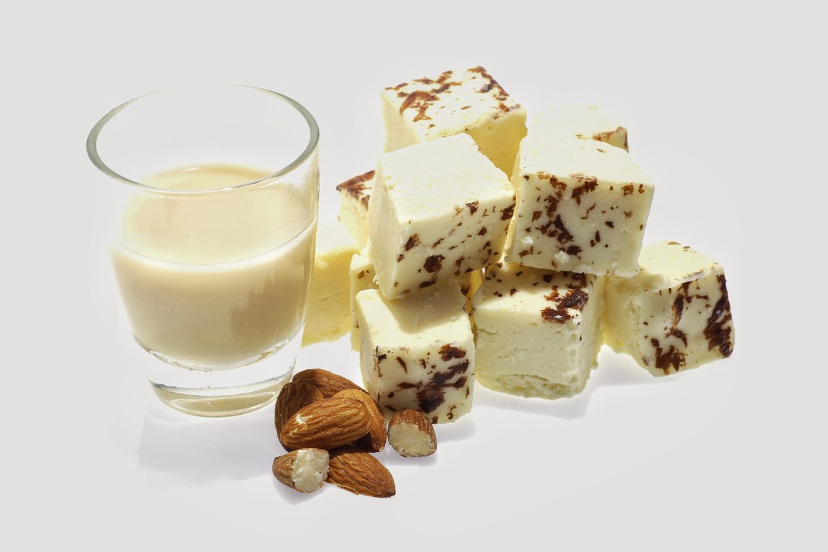 Our Baileys FabFudge is soooo good, you're gonna need to hide it from yourself. #DairyFree #Treatwise
https://t.co/uRMfSUjlvf
#Elevenseshour #Vegan #plasticfreejuly https://t.co/zyLXgYEihr