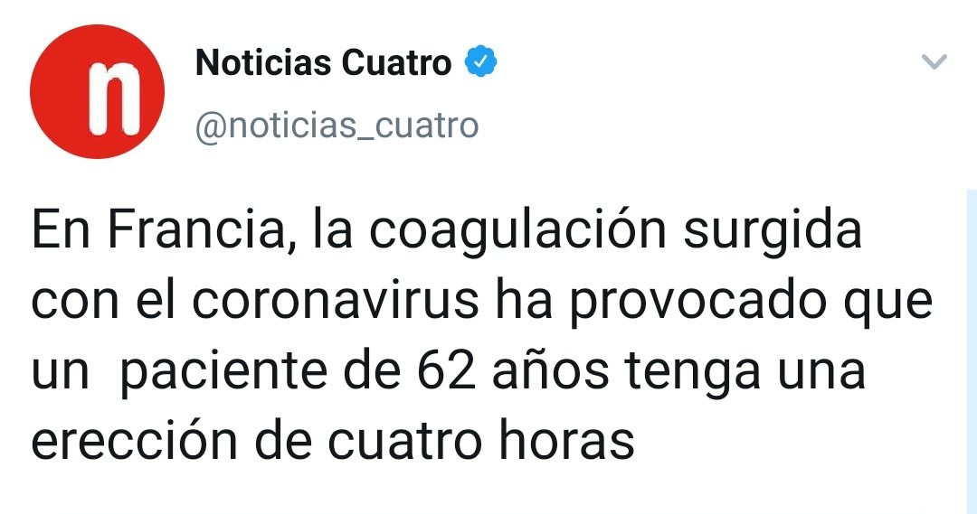 _mario_boss's tweet photo. No me negaréis que doy algunos síntomas chulos. https://t.co/W7aVZIobW0