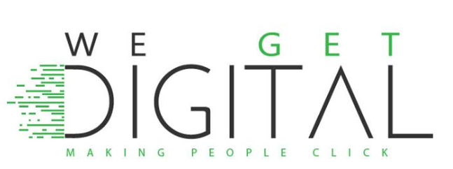 WeGetDigital's tweet photo. Dont forget our Lockdown Offer...
🌟WEBSITE &amp; SEO PAYMENT PLANS 
🌟+ FREE HOSTING WITH WORDPRESS MAINTENENCE AND MANAGEMENT

https://t.co/ocESXwgD7K

#wegetdigital #blog #webdesign #websitestostandout #lockdownoffer #freehosting #maintenanceandmanagement https://t.co/6CgLSTB242