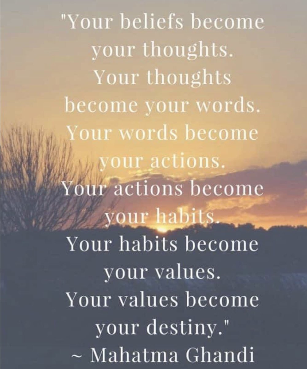 Jessica Harrison (@jharrisonhd) on Twitter photo 