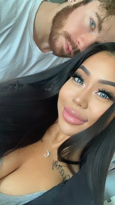 Happy birthday to my one &amp; only! Happy 4 years together too baby 🥰 I&rsquo;ll spare everyone else the cheesy<a href="/tag/planesgirl"class="tags"><span>#planesgirl</span></a>