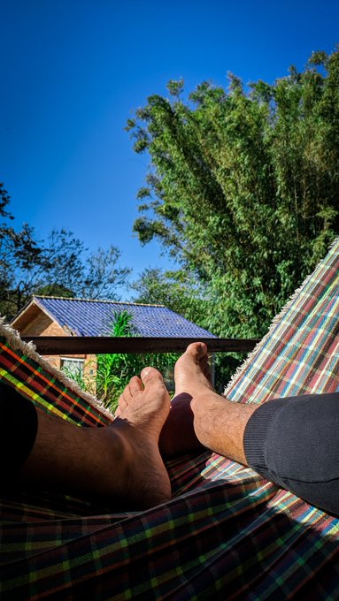 Bom dia!!!! https://t.co/ZBFfdciWiP