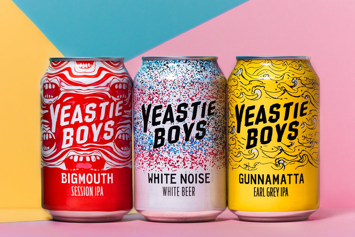 On July 4th we’re celebrating our Grand Unlocking at <a href="/SecretGoldmine/">Secret Goldmine Cafe</a>  ! Classic kiwi pies, Yeastie Boys delicious kiwi accented beer, and a playlist that will take you on a journey to that very nearly Covid-free south pacific paradise that is New Zealand. 
eventbrite.co.uk/e/the-grand-un…