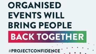 Liverpool Experience Campus tweet media