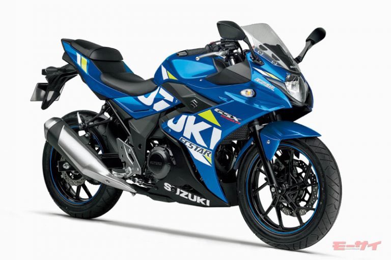 PutiMotor's tweet photo. 150〜250cc 満タン航続順位😆

1 612.0km ジクサー150
2 537.2km Vストローム250
3 452.4km GSX250R
4 452.4km ジクサー250
5 421.6km ヴェルシス-X250
6 414.1km 250デューク
7 380.8km YZF-R25/MT-25/Z250
8 375.1km レブル250
9 373.8km CBR250RR
10 366.8km ニンジャ250

https://t.co/4V4tWuQfS4 https://t.co/A1R9AStK7V