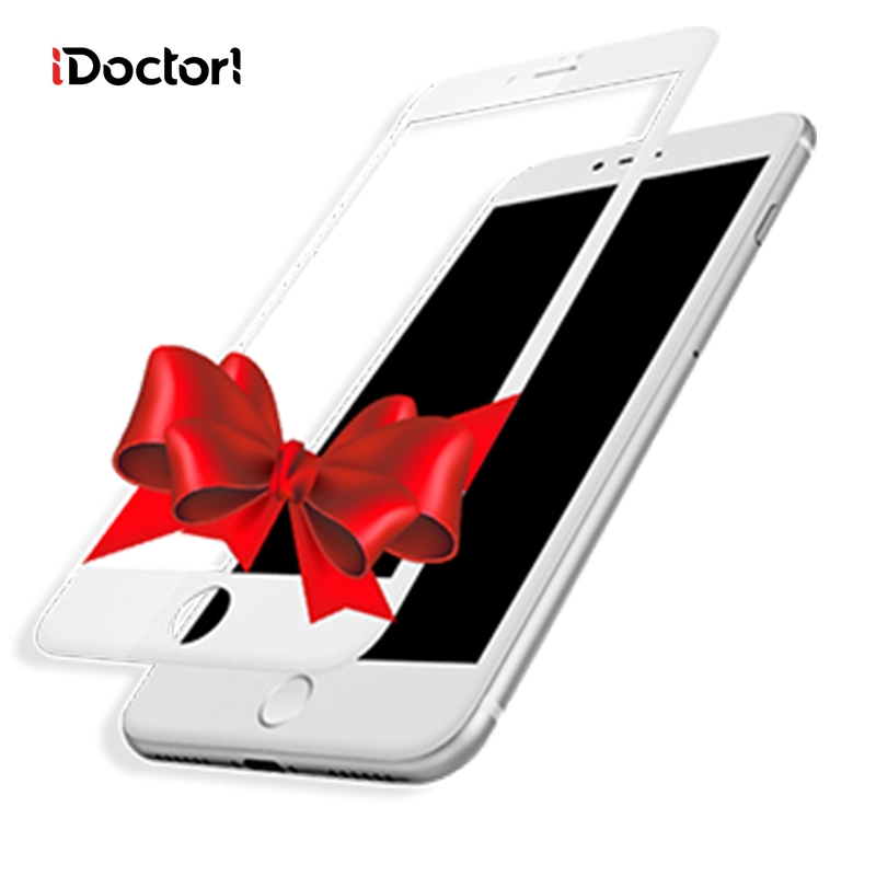 iDoctor_Pro's tweet photo. ♦️ Акция от СЦ iDoctor
🧰 C 03.07.2020 по 15.07.2020 Всем клиентам айфонов в подарок 🎁 защитное стекло на Вашу модель телефона. https://t.co/nTmYQ4Cnru
♦️ Защитное стекло в подарок станет приятным бонусом для наших клиентов. Оно позволит защитить… https://t.co/bVexbDkoBZ https://t.co/8knKhX0vJd
